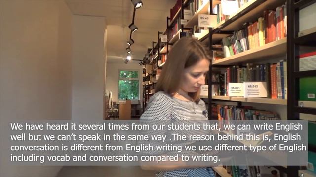 SECRET 1 | SPEAK ENGLISH | FLUENT ENGLISH | SECRET FOR FLUENT ENGLISH