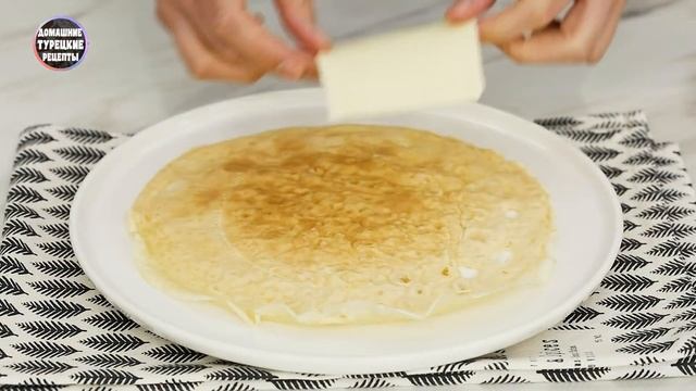 Вкусная жизнь с Викторией