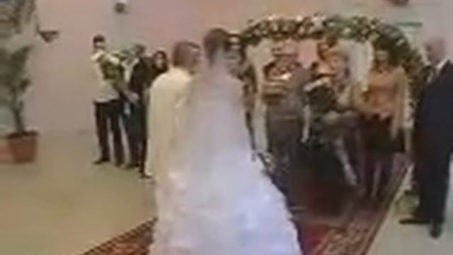 Рамштайн свадьба в киеве смотреть онлайн