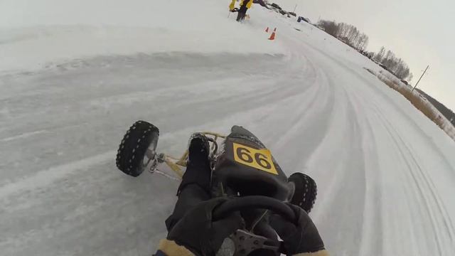 Сарманово смотреть онлайн