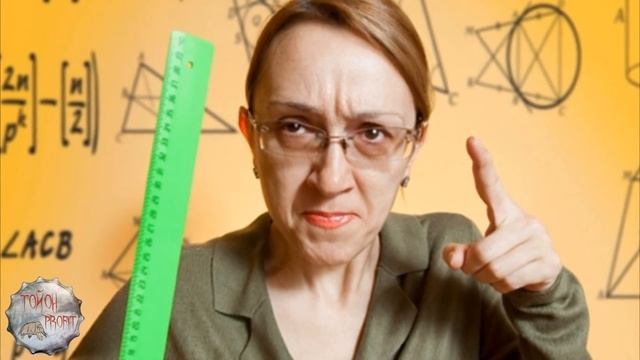 Центробанк - у сбербанка и ВТБ нет лицензии на выдачу кредитов! смотреть онлайн