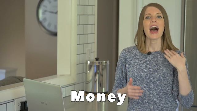 Virtual Scavenger Hunt Ideas for Students смотреть онлайн