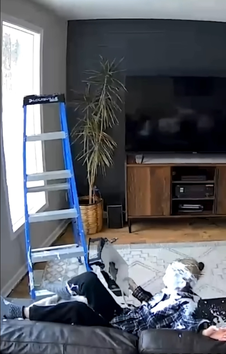 ржач до слез🤣 #юмор