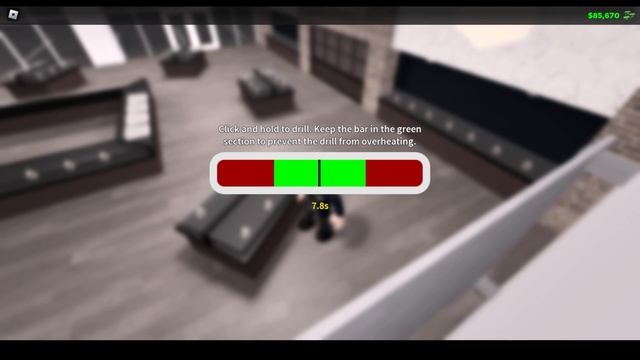 Earning 33k as a mafia crew!!! Liberty County (ERLC Roblox Gameplay) смотреть онлайн