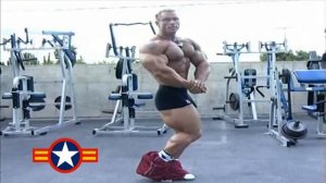 ЛИ ПРИСТ. 1998г