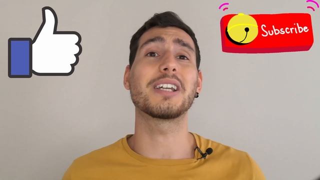 Munich Gresca - Review смотреть онлайн