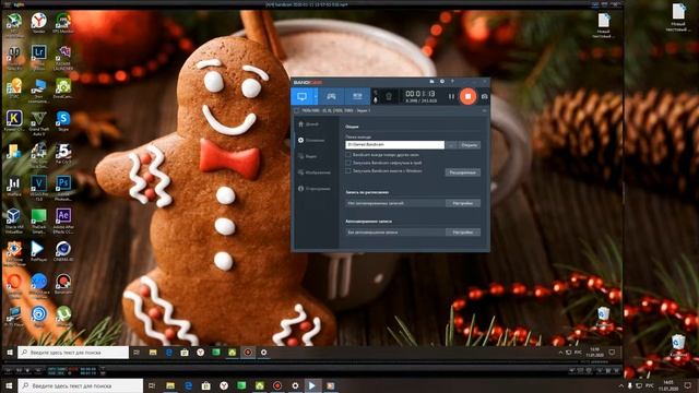 Bluetooth адаптер Buro BU-BT40B смотреть онлайн