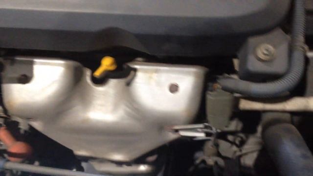 QG15-386103 смотреть онлайн