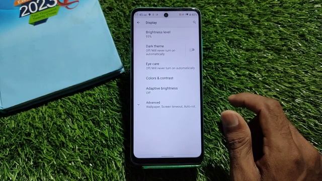 Tecno Camon 20 Pro network speed setting, Tecno Camon 20 Pro daily data usage settings, смотреть онлайн