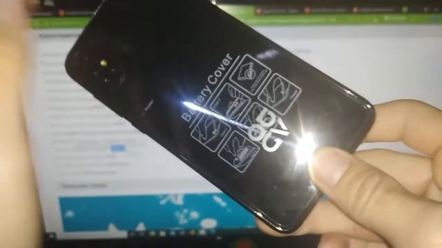 Развод на Aliexpress смартфон Nova 8 PRO смотреть онлайн