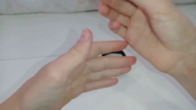 Mi band 4 в 2021 / 2 года использования смотреть онлайн