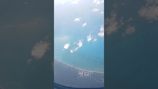 Mexico trip 2021 Cancun смотреть онлайн