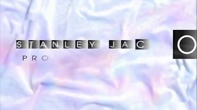 Stanley Jacobs Productions (2009) смотреть онлайн