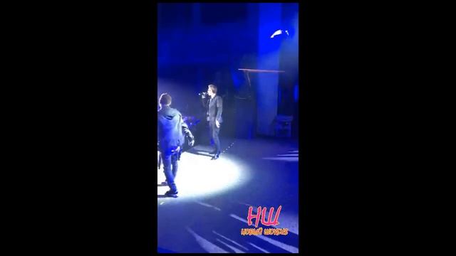 beefsound воронеж смотреть онлайн