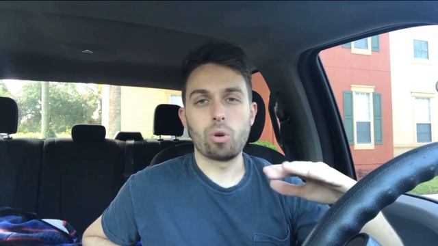 Top 5 BEST Sounding F150 3.5L Ecoboost V6 Exhaust Systems! смотреть онлайн