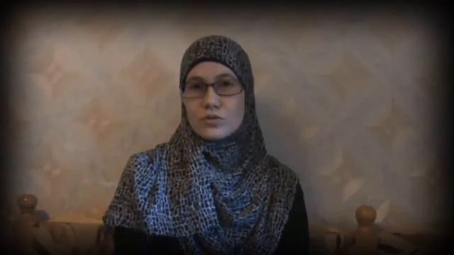 В России говорить правду опасно ... смотреть онлайн