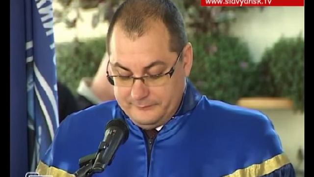 Отличники смотреть онлайн