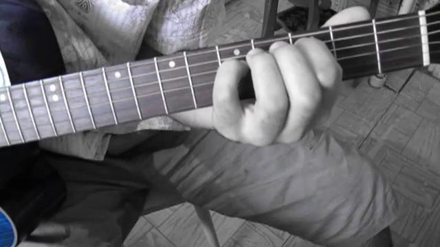 Соло Спокойная ночь КИНО.MOV смотреть онлайн