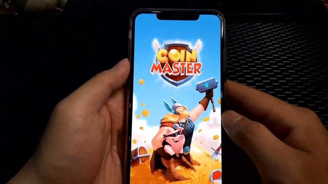 Apple Arcade Games - How To Get Apple Arcade For FREE (Official & Unofficial method) смотреть онлайн