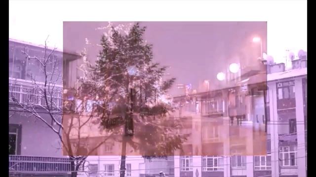 Алла Соловей - Открыта всем ветрам. Часть первая смотреть онлайн