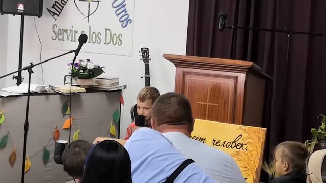 Стих Арсэн 13 10 19 смотреть онлайн