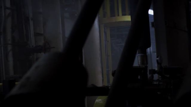 "План побега" Попытка побега.Бреслин Роттмайер и Джавед смотреть онлайн