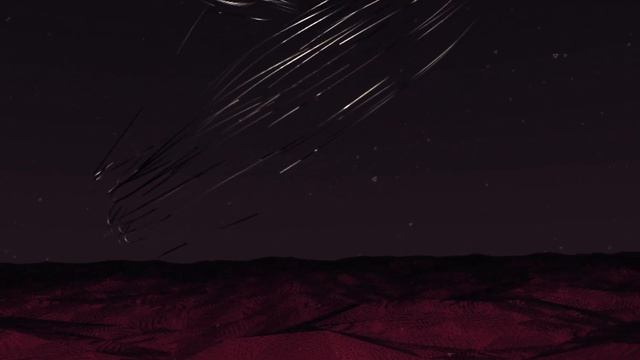 JANUS VR Trailer смотреть онлайн