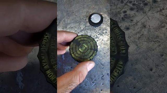 ситроён джампи фиат скудо пежо эксперт греются, передние тормоза смотреть онлайн
