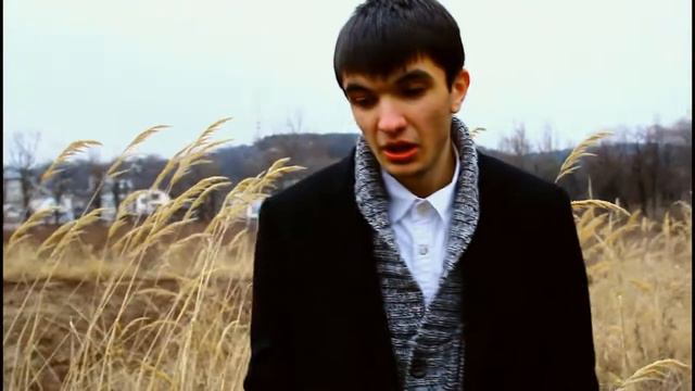 Hubieva Art Box - Poetic Style В.С.ВЫСОЦКИЙ смотреть онлайн