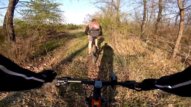 Экшен с пацанами на Вознесенском карьере смотреть онлайн