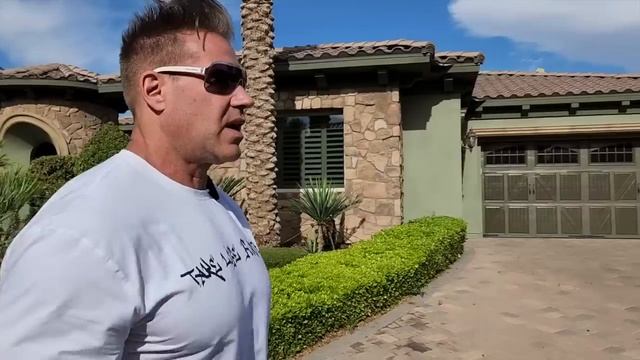 MY PUMPS ARE CRAZY | CALIFORNIA TRIP | JAYWALKING смотреть онлайн