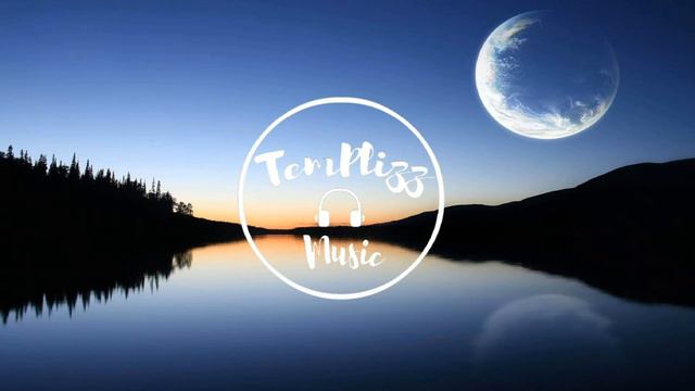 Tritonal & Jenaux ft. Adam Lambert - Broken (Savi & TELYKast Remix) смотреть онлайн