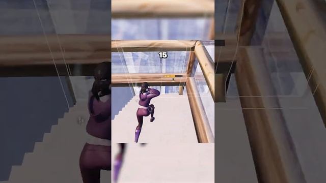 The New BEST Box Fight PvP Map... смотреть онлайн