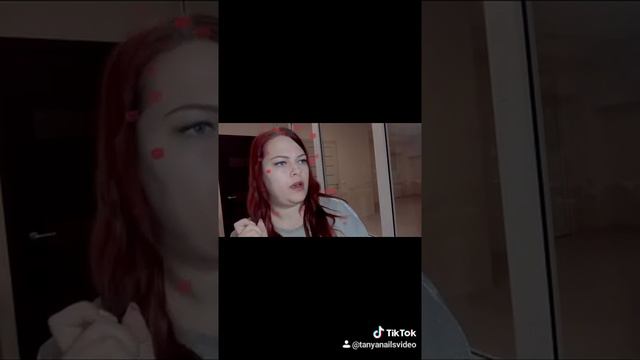 Как женщины и мужчины видят цвета🤣🤣🤣