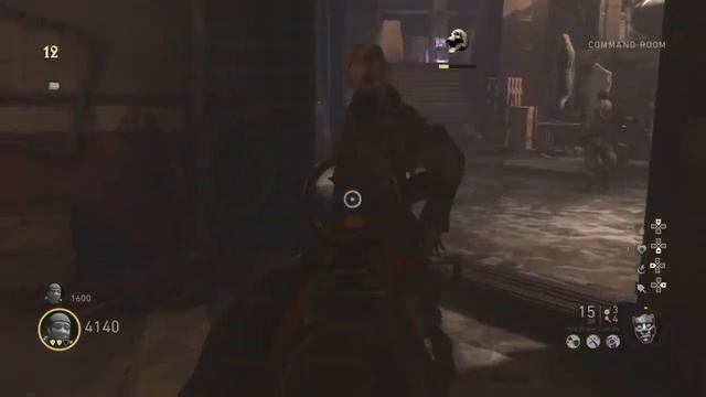 360'd 360, the gloryhole, and a lot of manly screams смотреть онлайн