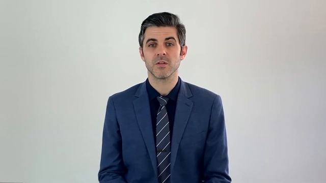 Docker on AWS: Four Ways to Deploy and Run It смотреть онлайн