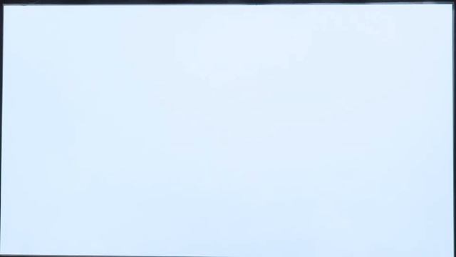 Design Matters смотреть онлайн