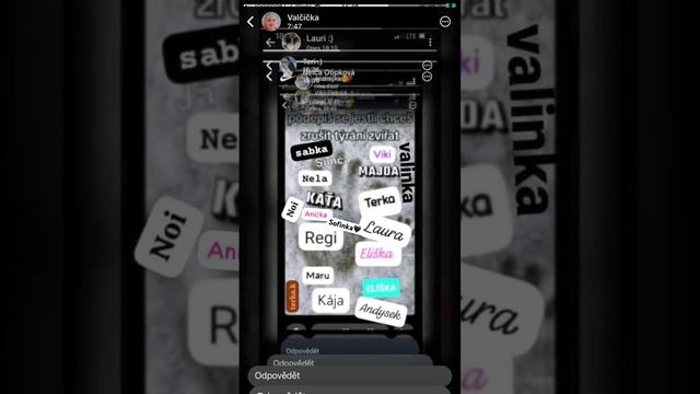 Chcete taky zrušit týrání zvířat někteří týrají zvířátka 🥺😭🌸tak dej odběr pro zvířátka 🌸❤️😭 смотреть онлайн