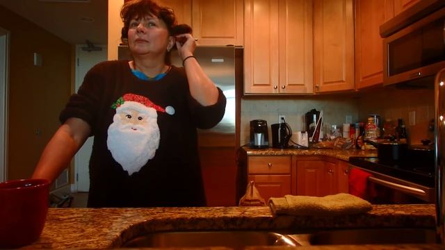 ? КАТЯ ? Хуже Бабы зверя нет ? Георгий ВИЦИН ? FloridaYalta 20.01.2016