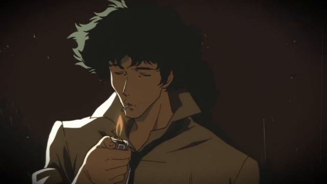 Nightcore - Kambulat — Томас Шелби смотреть онлайн