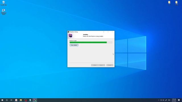 How to download and install PhpStorm 2022 смотреть онлайн