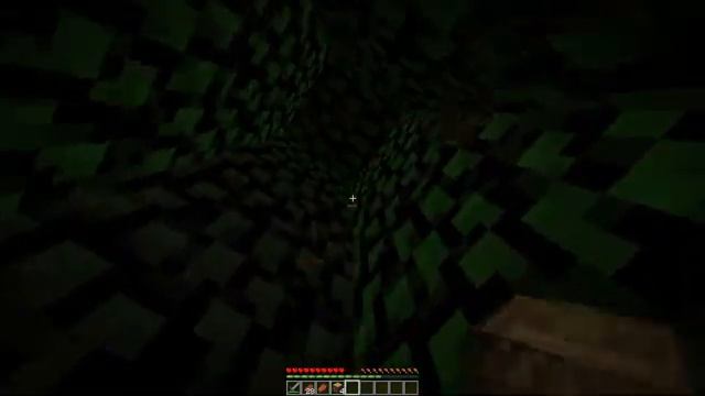 Minecraft | Server Czechmania | 1.epizoda | + velmi důležitá anketa !!!!!! смотреть онлайн