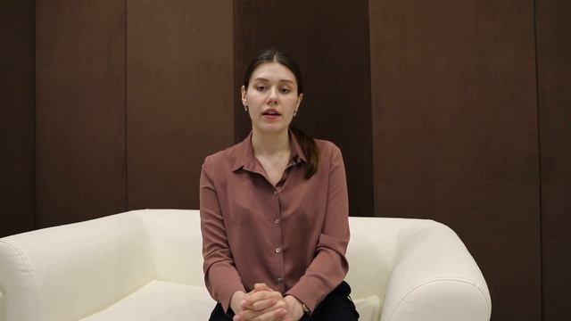 Какую форму НКО выбрать? смотреть онлайн