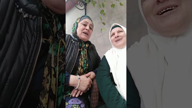 21 февраля 2022 г. смотреть онлайн