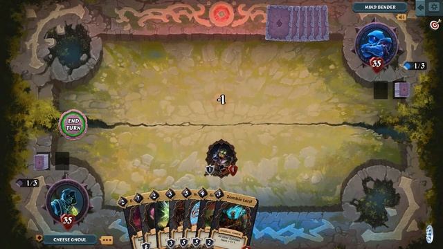 Mana Rocks/ Early Access/ Первый взгляд/ Гамнокарты. смотреть онлайн