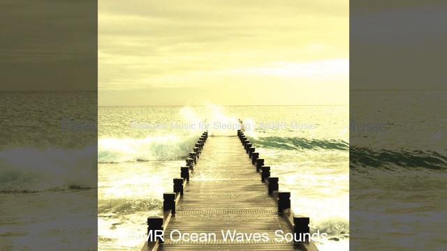 Groovy Beach Sounds смотреть онлайн
