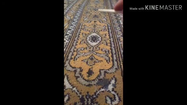 Проверка волшебной палочки смотреть онлайн
