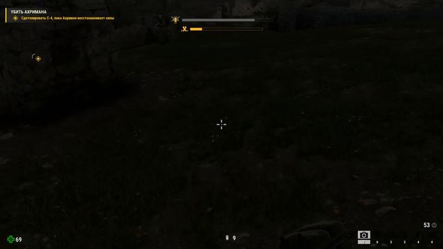 Serious Sam 4 - ВСЕ БИТВЫ С БОССАМИ + ФИНАЛ смотреть онлайн