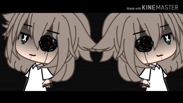 Meme ° Сердцеедка ° (простите за такое убожество :')) смотреть онлайн