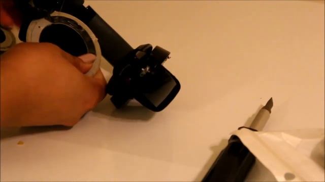 How to Replace Beats Solo2 Earpads смотреть онлайн